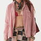 Dodo Blouse