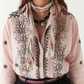 Ganges Blouse