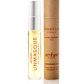 UNMASQUE 12Mm Pure Essence Oil