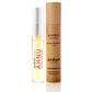 UNMASQUE 12Mm Pure Essence Oil