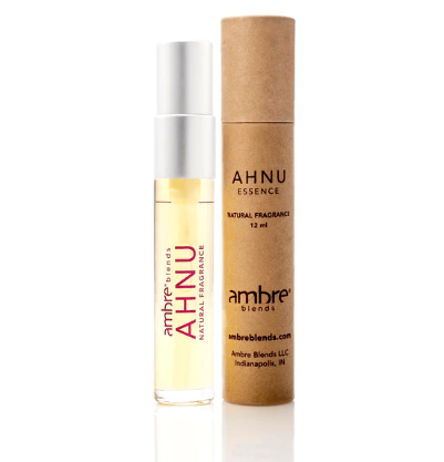 UNMASQUE 12Mm Pure Essence Oil