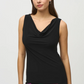 Joseph Ribkoff Camisole