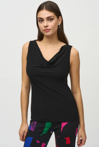 Joseph Ribkoff Camisole