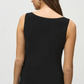 Joseph Ribkoff Camisole