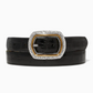 Brighton Marcus Two-Tone Reversible Belt