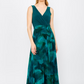 Frank Lyman Woven Dress
