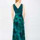 Frank Lyman Woven Dress