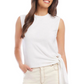 Karen Kane Side Tie Top