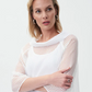 Joseph Ribkoff 2- Peice Tunic Set