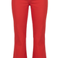 Lucy High Rise Bootcut