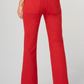 Lucy High Rise Bootcut