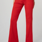 Lucy High Rise Bootcut
