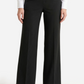Kayla Wide Leg Pull-on Trouser