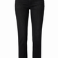 Rowan High Rise Slim With Comfort Waist