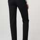 Rowan High Rise Slim With Comfort Waist
