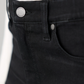 Rowan High Rise Slim With Comfort Waist