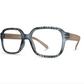 RS eyeshop Readers 1.50