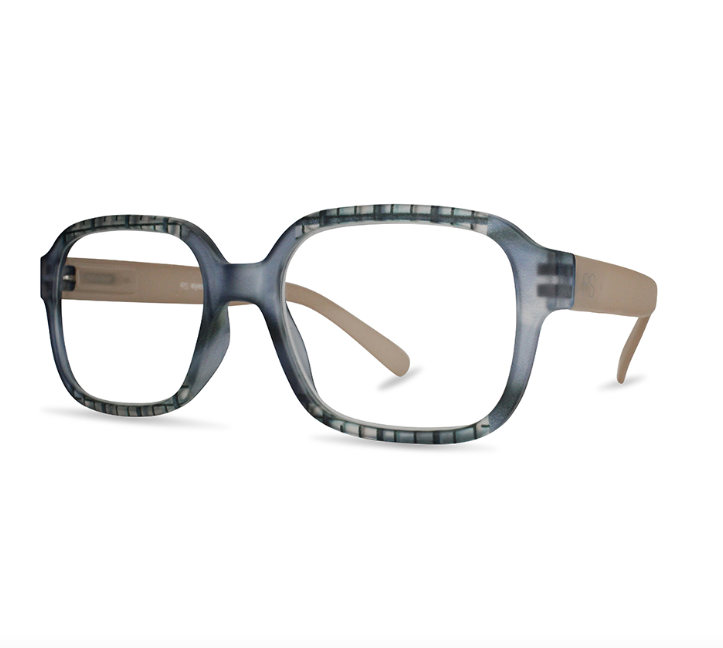 RS eyeshop Readers 1.50