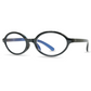RS eyeshop Readers 1.50
