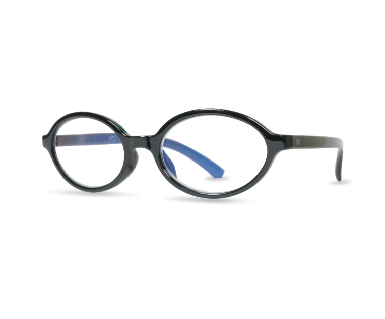 RS eyeshop Readers 1.50