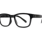 RS eyeshop Readers 1.50