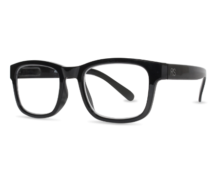 RS eyeshop Readers 1.50