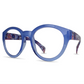 RS eyeshop Readers 2.0