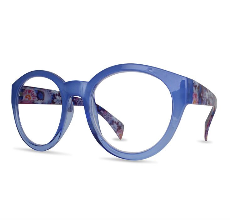 RS eyeshop Readers 2.0