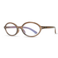 RS eyeshop Readers 1.25