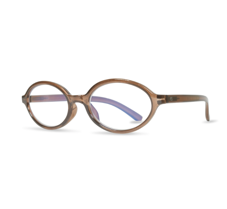 RS eyeshop Readers 1.25