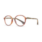 RS eyeshop Readers 1.25