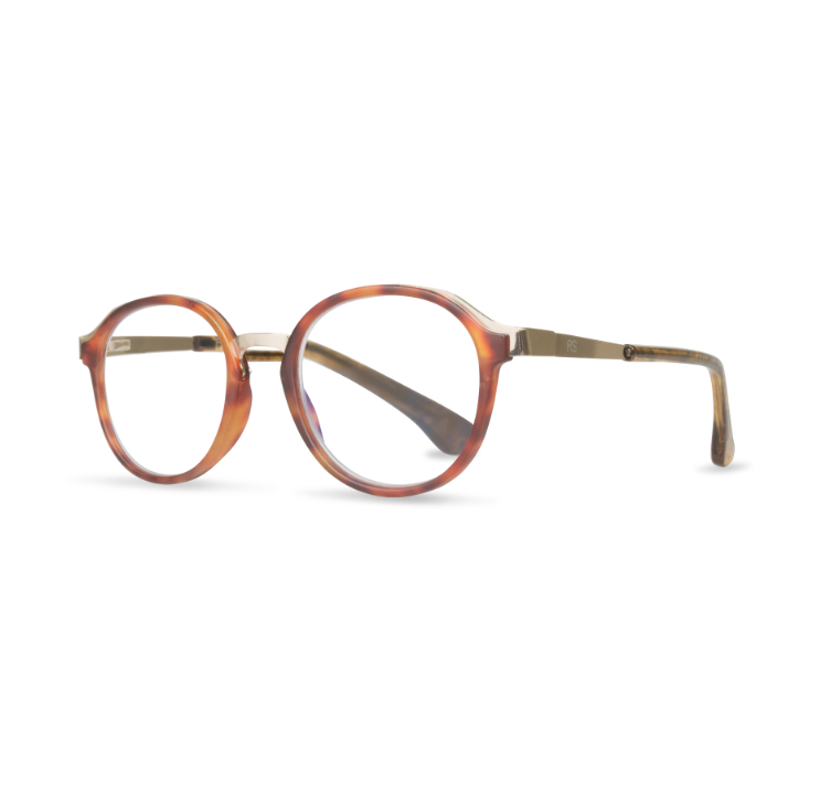 RS eyeshop Readers 1.25