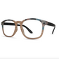 RS eyeshop Readers 1.25