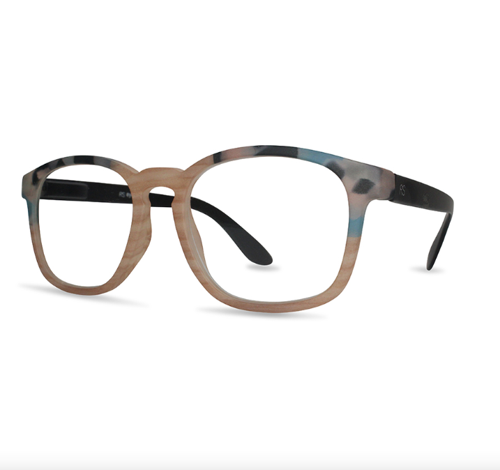 RS eyeshop Readers 1.25