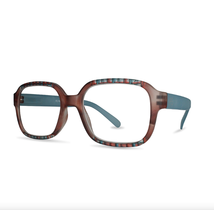 RS eyeshop Readers 2.0