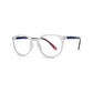 RS eyeshop Readers 2.0