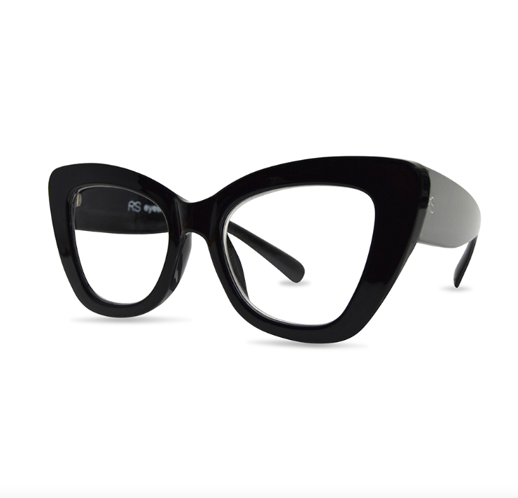 RS eyeshop Readers 2.0