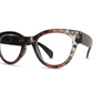 RS eyeshop Readers 3.0