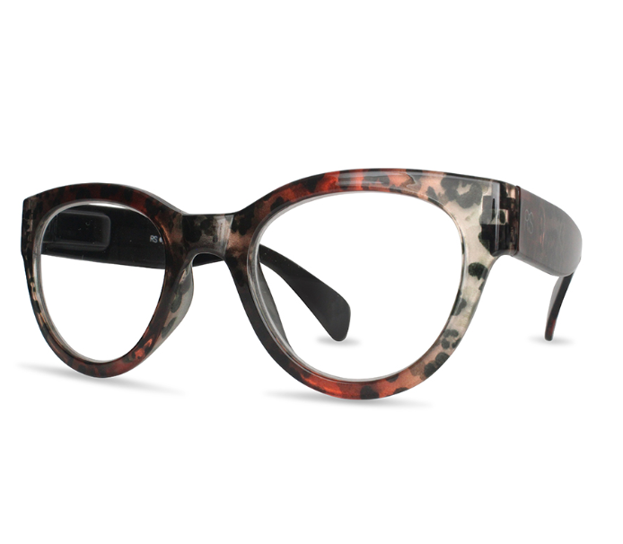 RS eyeshop Readers 3.0