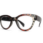 RS eyeshop Readers 3.0