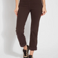 LYSSE Boyfriend Denim