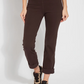 LYSSE Boyfriend Denim