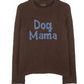 Wooden Ships Dog Mama Crew Chunky
