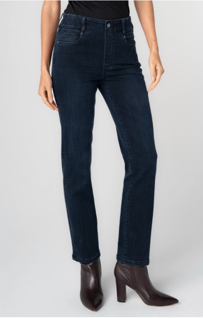 Liverpool The Gia Glider® Slim