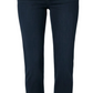 Liverpool The Gia Glider® Slim