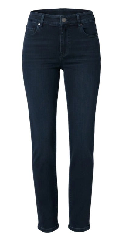 Liverpool The Gia Glider® Slim