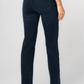Liverpool The Gia Glider® Slim