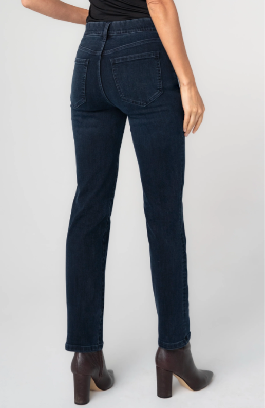Liverpool The Gia Glider® Slim
