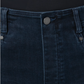 Liverpool The Gia Glider® Slim