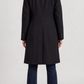 Liverpool Blazer Coat